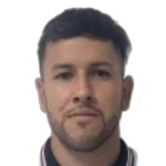 Pedro Favela photo