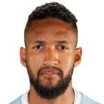 Wallace photo