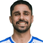 Rafael Gava photo