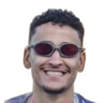 Wesley Pinheiro photo