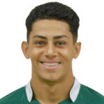 Dodozinho photo