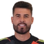 Ivan Quaresma photo