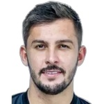 Giovanni Pavani photo