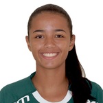Bia Zaneratto photo