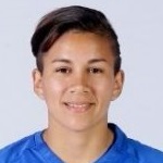 L. Benitez photo