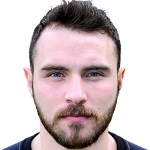 J. Kean photo