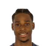 N. Akoto photo