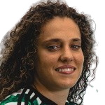 Paula Partido photo