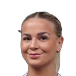M. Karlsson photo