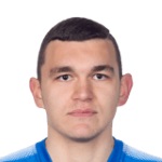 A. Berisha photo