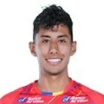 S. Gómez photo