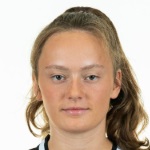 S. Zdebel photo