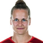 F. Repohl photo