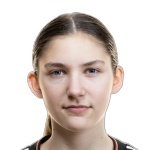 I. Daedelow photo