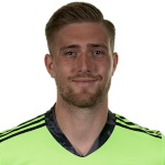 Tomáš Holý photo