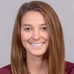A. Mccain photo