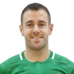 Jon García photo