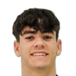 Ivan Corralejo photo
