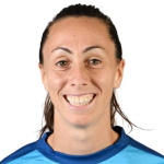 Paloma Lázaro photo