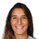 V. Di Giammarino photo