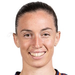 Eva Navarro photo