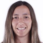 Sheila GarcÃ­a photo