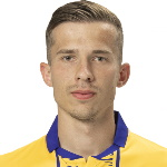 M. Rymarenko photo