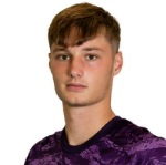 O. Mastný photo