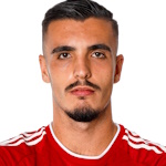 Isma Sierra photo