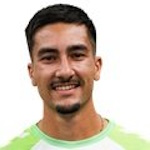 Gonçalo Teixeira photo