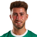 Bruno Ventura photo