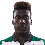 Ronaldo Tavares photo