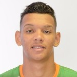 Glauco Tadeu photo