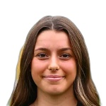 C. Venturelli photo