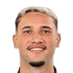 Kauan Lindes photo
