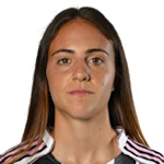 Estela Carbonell photo
