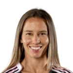 Tatiana Pinto photo