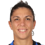 E. Bartoli photo