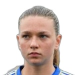 Lidia Consolini photo