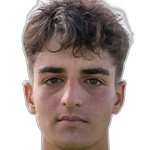 Gabriel Zlatanov photo