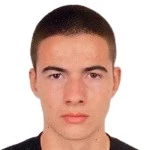 I. Nedelchev photo