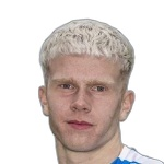 K. Kjartansson photo