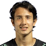 Marcelo Pitaluga photo