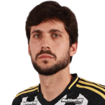 Igor Rabello photo