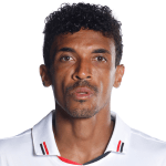 Luiz Gustavo photo