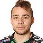 M. Moënza photo
