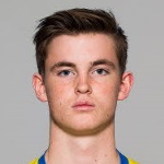 J. Svedberg photo