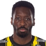 B. Turgott photo