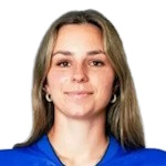 Alice Barbieri photo