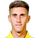 Nazar Rusyak photo
